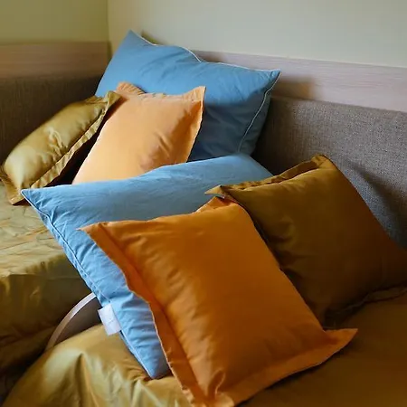 Panorama أوزهورود